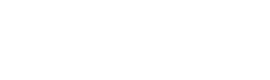 監控精靈